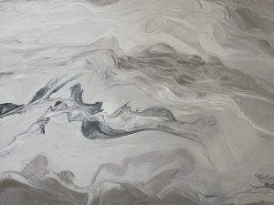 Académie Epoxy Academy photo 2